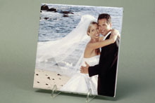 Photo Gift Tiles