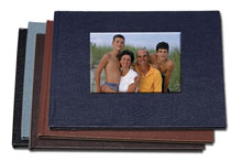 Photo Gift Photobooks