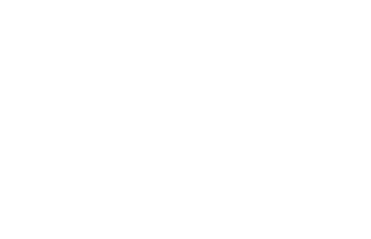 VHS DVD Video Transfer